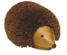 Redecker Schuh-Igel, Schuhabstreifer