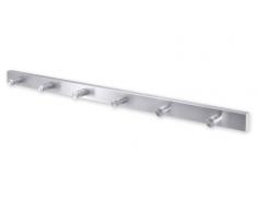ZACK 50662 Accolo Garderobenleiste