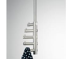 Take 5 Hängegarderobe