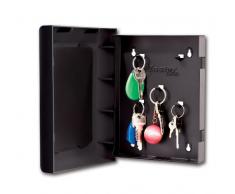 Master Lock 5451EURD Schlüsselkasten mit Fotorahmen