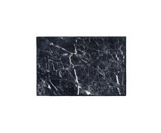 MD-Entree 188 1610 107 Sauberlaufmatte Marble Soft bl (1 Stück)
