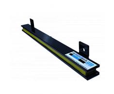 Magnethalter 610mm EXTRA STARK Werkzeugleiste Werkzeughalter Magnetschiene Magnetleiste Werkzeugschiene Messerleiste