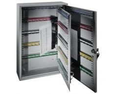 Format Schlüsselschrank S 42