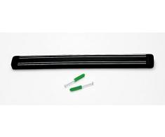 GRÄWE Magnetleiste zur Wandmontage, 33 cm