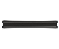 Zwilling 32621300 Magnetleiste Kunststoff, schwarz