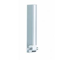 Klapphaken Oyster Buche silber 803480000