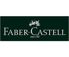 Faber-Castell 167148 - Tuschestift PITT artist pen -brush-, 48er Atelierbox