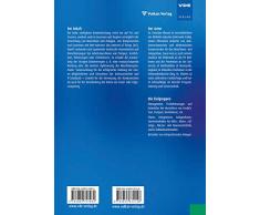 Digitalisierung von Verdichtern, Pumpen und Ventilatoren