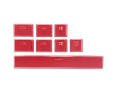 80 Stück Reißzwecken mit Holzklammern, Reißzwecken für Fotos, Kunstwerke, Notizen, Bastelprojekte, Korktafeln, Pinnwand