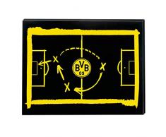 Borussia Dortmund, BVB-Magnetboard, 0, 0