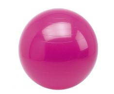 John 32465 - Gymnastikball Soft, 65 cm, farblich sortiert