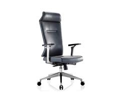 Multifunktions-, Drehstuhl, hochwertiger Business-Stuhl, Heimbüro, Bürostuhl, ergonomischer Design-Sessel, hochwertiger Leder-Chefsessel, Konferenzstuhl, Lernstuhl, atmungsaktives Mesh