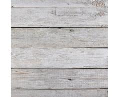 Navaris Magnettafel Magnetpinnwand Memoboard zum Beschriften - 60x40 cm Notiztafel div. Designs - Tafel abwaschbar mit Halterung Magneten Stift