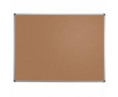 Maul Pinnboard Standard 100x150 cm