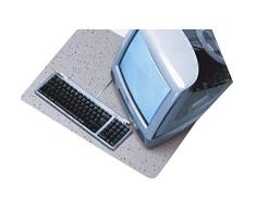 RS Office 2120G Wangen-Schreibtisch Modus Weiß