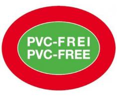 Faber-Castell 217093 - Bleistiftset GRIP 2001, mit 3 Bleistiften, 1 Radierer + 1 Spitzdose, schwarz