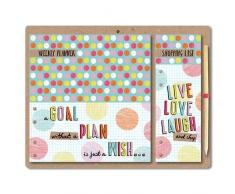 MagnetplanerLove Life