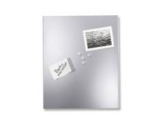 ZACK 30750 Percetto Magnettafel, 34x45 cm