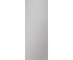 Eurographics MB-GREY3080 Memo Board - Memoboard Grey 30 x 80 cm