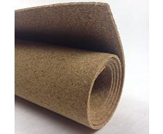 EKB-Rollenkork für Kork-Pinnwand 3mm(M) - 1,5m