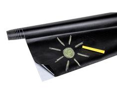 VBS Tafelfolie, schwarz