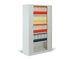 Rolladenschrank