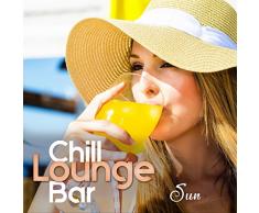 Chill Lounge Bar: Sun