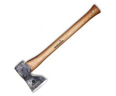 Hultafors Premium Zimmermann Axt Stalberg 841730