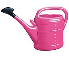 Lippert 702 010 43 Kunst.-Gießkanne 10 l pink