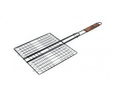 Easy Camp Grill Halter - Grillkorb