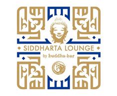 Siddharta Lounge By Buddha-Bar
