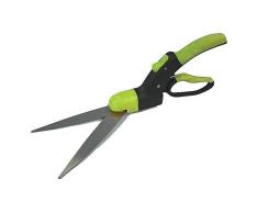 Rasenkantenschere Rasenschere Gartenschere Schere Gartenwerkzeug