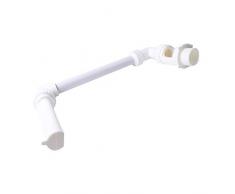 Water Jet Pool Brunnen Kaskadenbrunnen, Wasserfall-Pool-Brunnen, Einstellbarer Teich Fischteich Wasserfall-Brunnen Pool-Dekoration