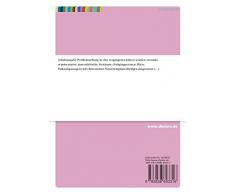 Chinesische Natursteinplatten im öffentlichen Freiraum: Dokumentation ausgewählter Projekte und aus der Schadbildanalyse resultierende Empfehlungen für künftige Baumaßnahmen