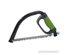 Silverline 229062 Baumsäge 300 mm