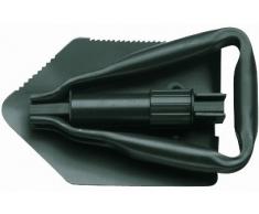 Herbertz Klappspaten Oliv 619112