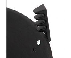 Grillfass New Orleans, Grillrost: Ø 35 cm