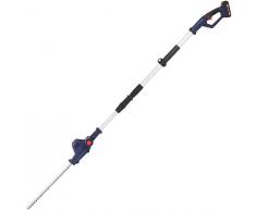 Teleskop Heckenschere HST 18-201-05