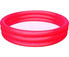 Bestway Planschbecken Classic, sortiert, 152 x 30 cm