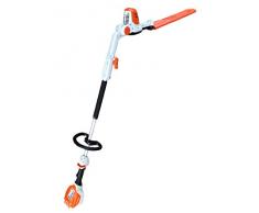 Stihl HLA 56 Akku-Heckenschneider 135° schwenkbar ohne Akku ohne Ladegerät für AkkuSystem COMPACT