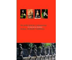 Die große Welt der Gartenzwerge: Mythen, Herkunft, Traditionen: Ein historischer Rückblick