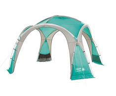 Coleman Event Dome Pavillon, 4,5 x 4,5 m