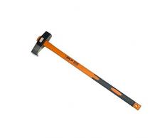 Bahco - MES-3.5-900FG Fiberglas Spaltaxt - BAHMES35900