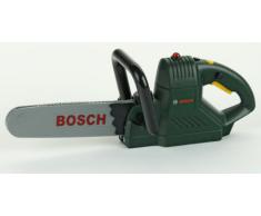 Theo Klein 8430 - Bosch Kettensäge, Spielzeug