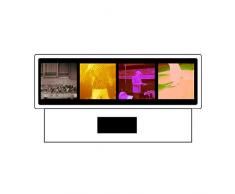 Kunststoffhaus Fg 2000