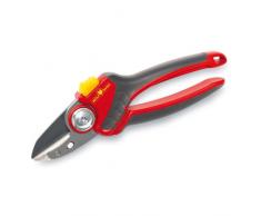 WOLF-Garten - Amboss-Gartenschere »Premium Plus« RS 4000; 73AFA005650