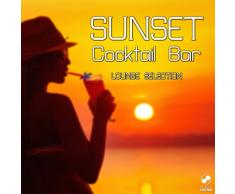 Sunset Cocktail Bar - Lounge Selection