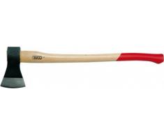 Handbeil Kanadische Form 2 1,8Kg /Juco/