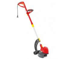 WOLF-Garten - Elektro-Trimmer GTE 845; 41BCWUBX650