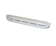 Hotpoint Ariston Hotpoint Kühlschränke Trittplatte Teilenummer des Herstellers: C00116947